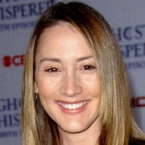 Age: How old is Bree Turner?