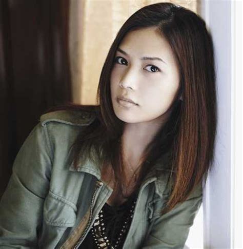 Age: How old is Yui Hasebe?