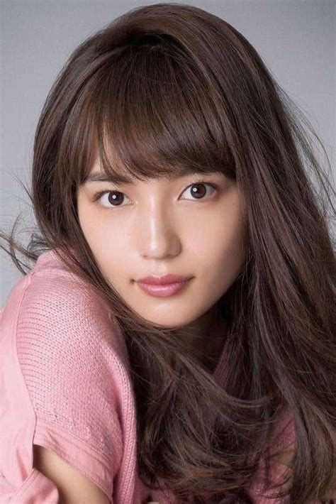 Age: Unveiling the Life Chronology of Haruna Aikawa