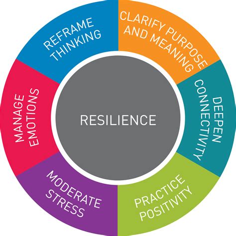 Age Should Never Define Potential: The Inspiring Journey of Resilience and Integrity
