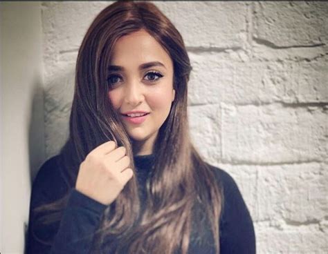 Age and Height: Facts about Monali Thakur