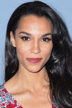 Age and Height: Unveiling the Personal Details of Brooklyn Sudano