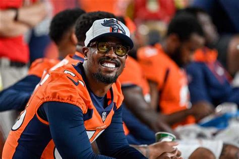 Age and Height of Urma Von Miller