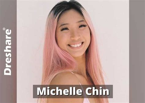 Age and Personal Details of Mz Chi