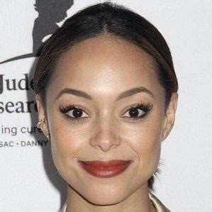 Age and Personal Life of Amber Stevens West
