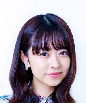 Age and Personal Life of Manami Ikura