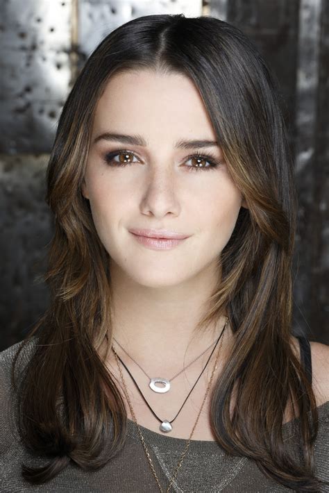 Age is Just a Number: Addison Timlin's Journey in Hollywood