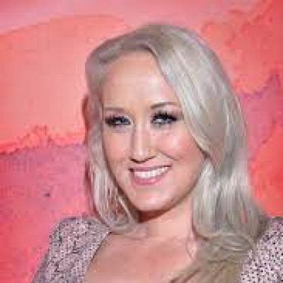 Age is Just a Number: Alana Evans' Timeless Talent