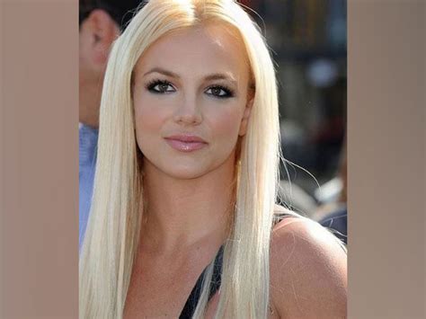 Age is Just a Number: Britney Braces' Rise to Stardom at a Young Age