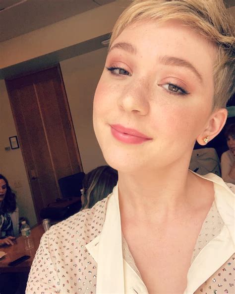 Age is Just a Number: Cozi Zuehlsdorff's Journey to Success