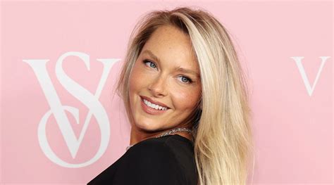 Age is Just a Number: Discovering the Inspiring Journey of Camille Kostek