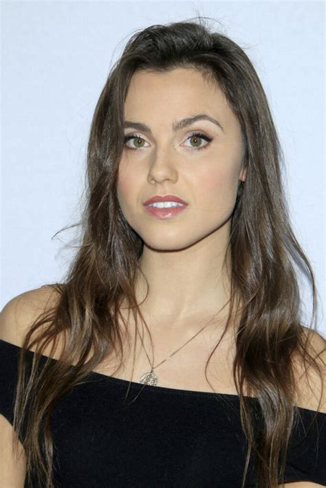 Age is Just a Number: Exploring Poppy Drayton's Journey in the Entertainment Industry