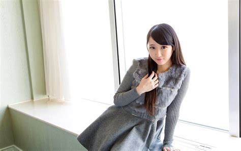 Age is Just a Number: Haruna Aitsuki's Unbelievable Success in Her Young Age