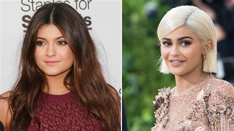 Age is Just a Number: How Old is Kylie Jenner?