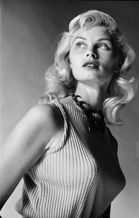 Age is Just a Number: Irish McCalla's Timeless Beauty