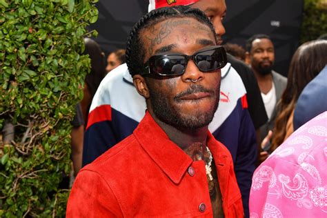 Age is Just a Number: Lil Uzi Vert's Journey to Success at a Young Age