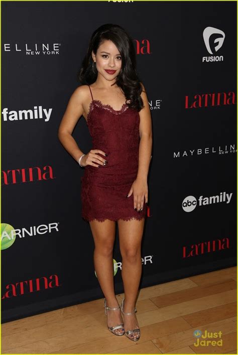 Age is Just a Number: The Inspiring Journey of Cierra Ramirez