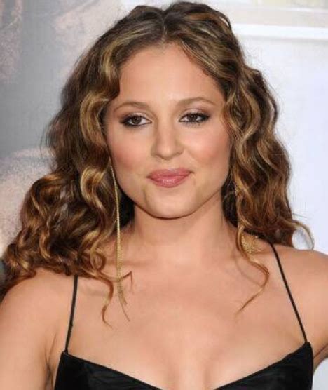 Age is Just a Number: Unveiling Margarita Levieva's Journey and Milestones