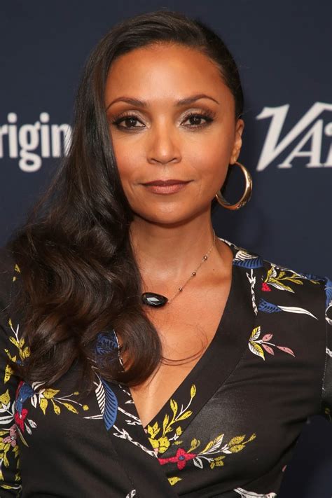 Age is just a number: Danielle Nicolet's Success at 46