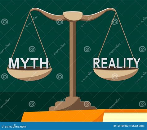 Age of Amanda Bo: Myth vs Reality