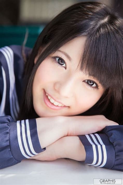 Ai Uehara: A Rising Star in the Japanese Adult Film Industry