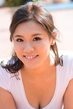 Akane Katahira: A Rising Star from Japan