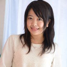Aki Hinomoto: Embarking on an Inspirational Journey from Actress to Entrepreneur