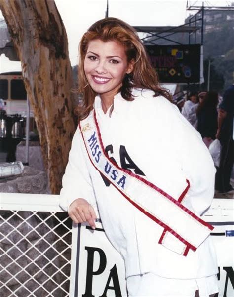 Ali Landry: Journey of a Beauty Queen-turned-Actress and Philanthropist