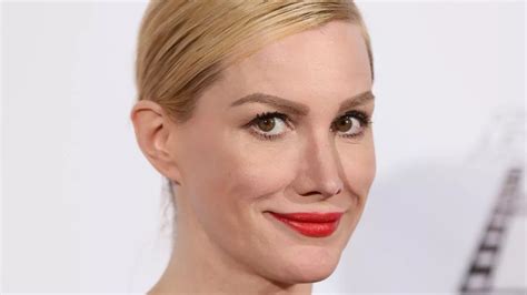 Alice Evans' Financial Status: Important Details to Take Note Of