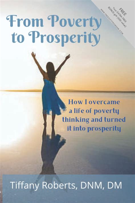 Alice Koks: A Journey from Poverty to Prosperity