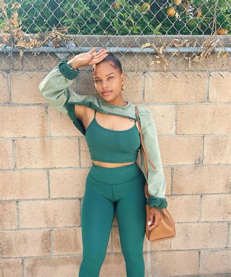 Alissa Ashley's Body Positivity Journey