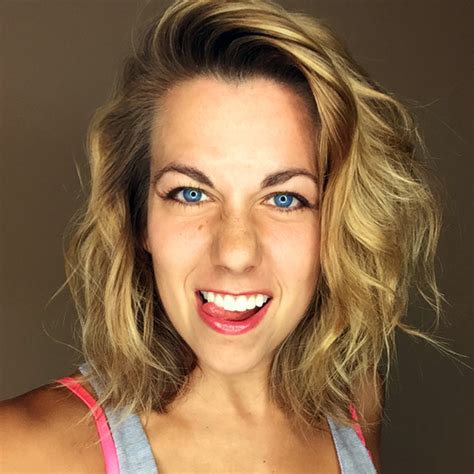 All About Ali Spagnola: An Impactful and Influential Persona