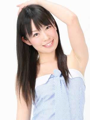 All About Rina Koizumi's Age, Height, and Figure