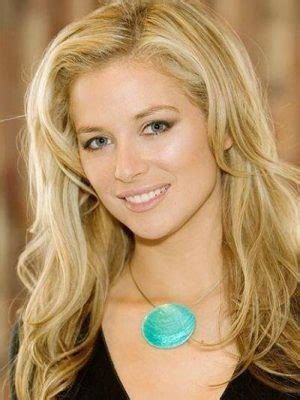 All You Want to Discover Regarding Cara Wakelin's Age, Height, and Personal Life