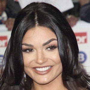 All the Essential Facts About India Reynolds