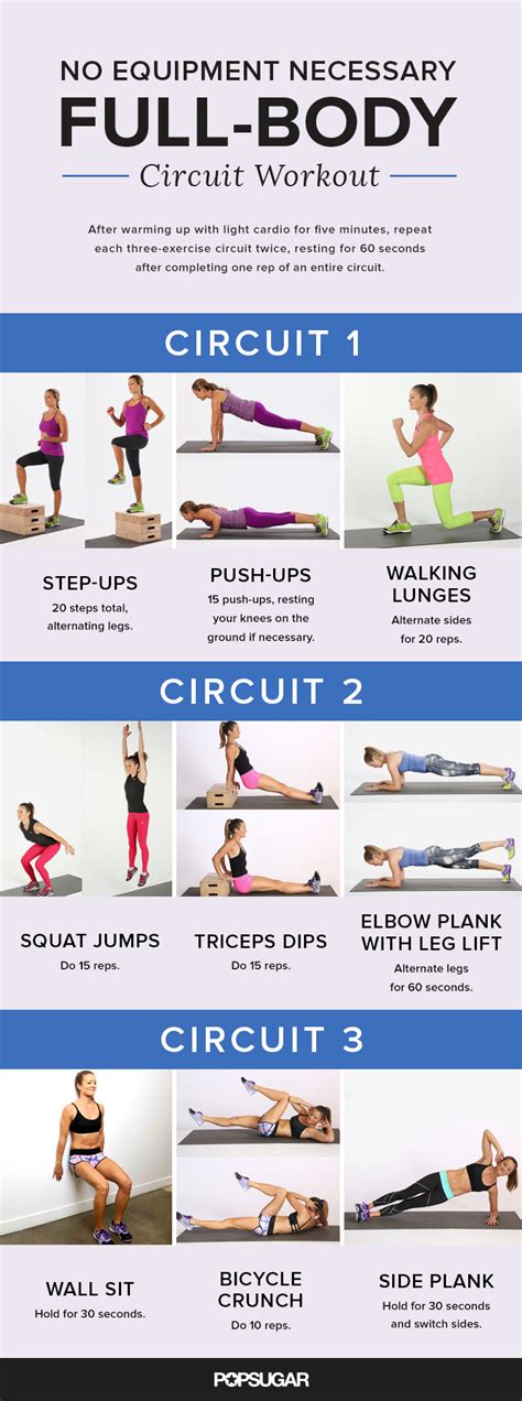 Alluring Figure and Fitness Routine