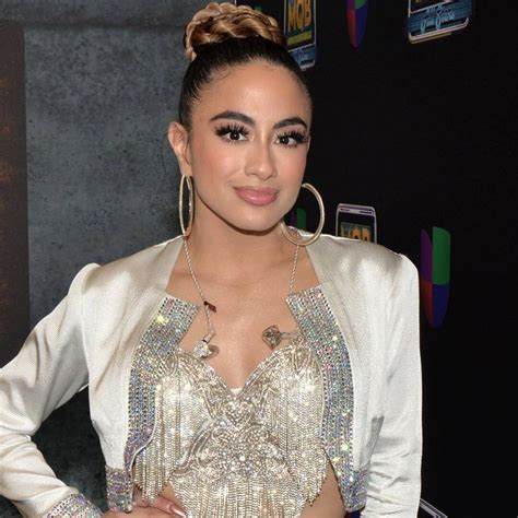 Ally Brooke's Impressive Stature