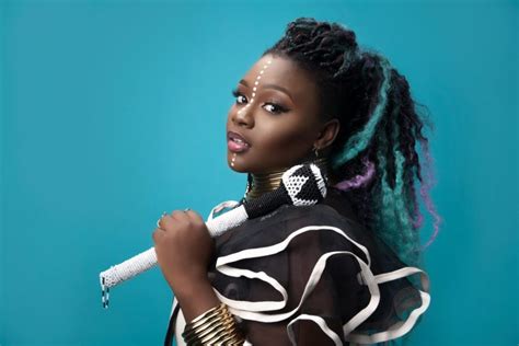 Amanda Black's Net Worth and Financial Success