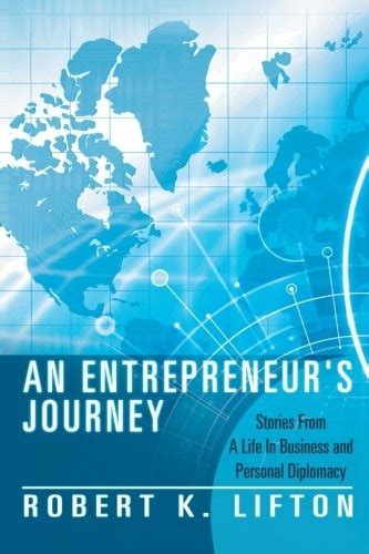 Amanda Diamond's Journey as an Entrepreneur