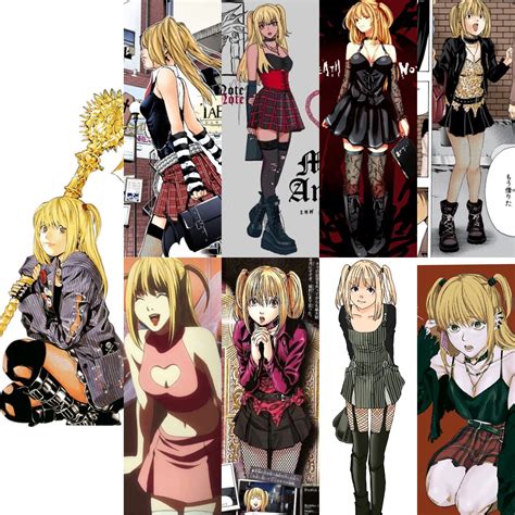 Amane's Inspirations and Future Plans in the World of Costume Play