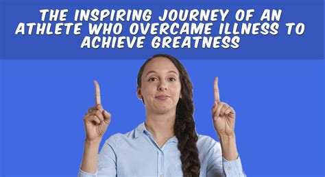 Amenah Blu: An Inspiring Journey to Achieving Greatness