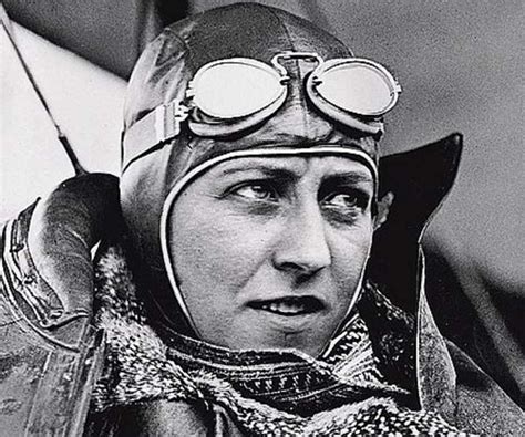 Amy Johnson's Personal Life and Relationships