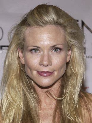 Amy Locane: A Brief Biography and Career Overview