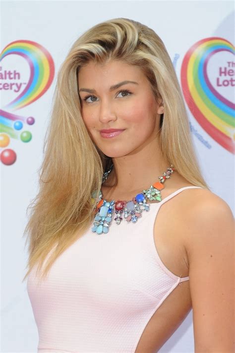 Amy Willerton's Journey to Fame and Success