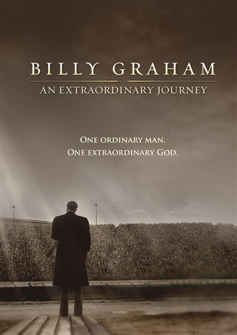 An Extraordinary Life Journey