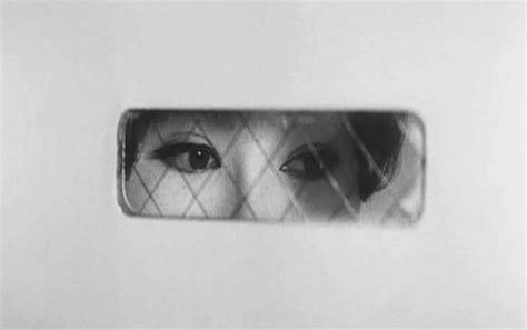 An In-Depth Look into Fuka Wakamatsu's Filmography