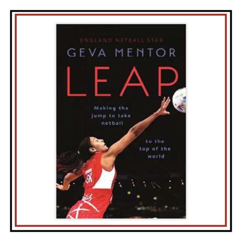 An Inside Look into Geva Mentor's Life: Insights into Biography, Age, Height, and Figure