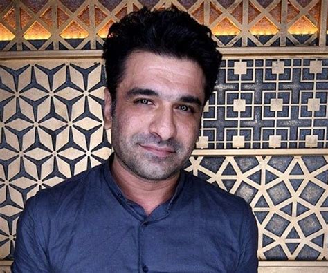 An Insight into Eijaz Khan's Personal Life