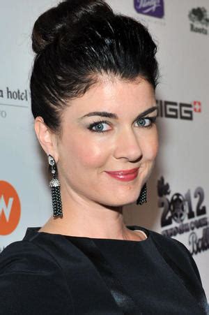An Insight into Gabrielle Miller's Personal Life and Relationships