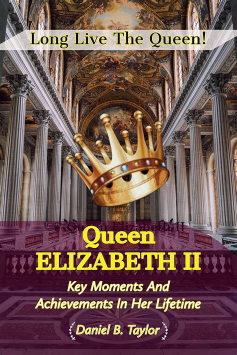 An Insight into the Accomplishments and Professional Journey of Elizabeth X